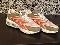 Nike Air Max Tw US 10 EU 44