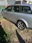 Audi a4 b 6 1.8 turbo BEX 4×4 190 kc
