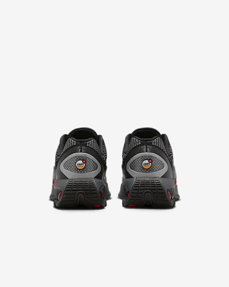 Nike Air Max DN - 38 и 39 Номер Оригинални