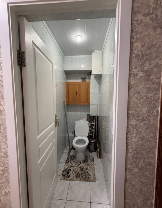 Ц5, 2х комнатная квартира, Монумент мужества, 2/2/4