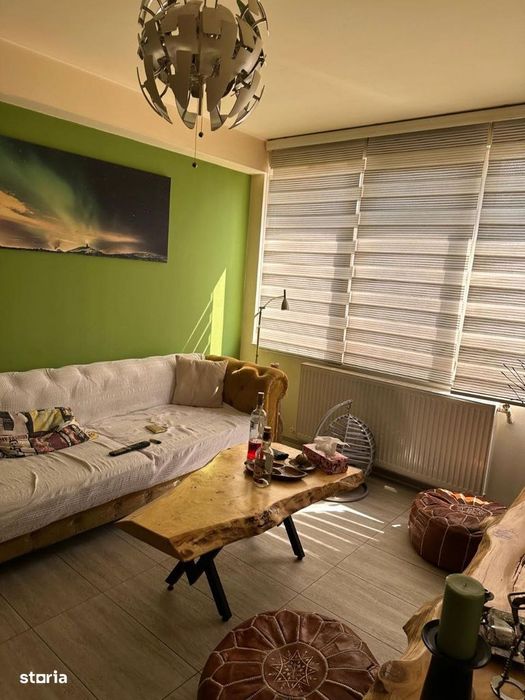 Casa Zona Republicii