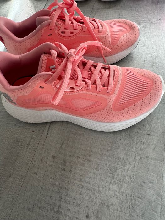 Дамски маратонки Adidas