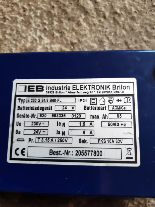 Încărcătoare cărucioare persoane cu dizabilități