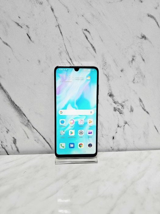 HUAWEI P30 Lite Google 128 GB Zeus Amanet 64948