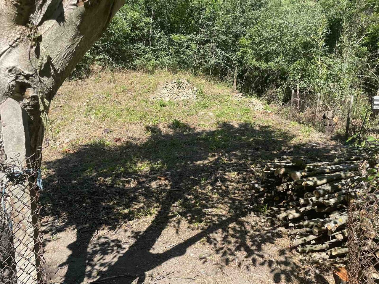 Продава се Парцел в Дупница - 359 кв.м за 27 €/кв.м - Снимка #2