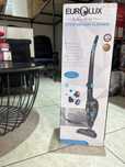 EUROLUX
EV-VC2292ESB
110$
10 taga 100