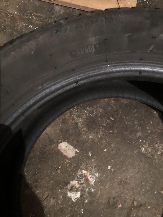 Anvelope Tigar Winter