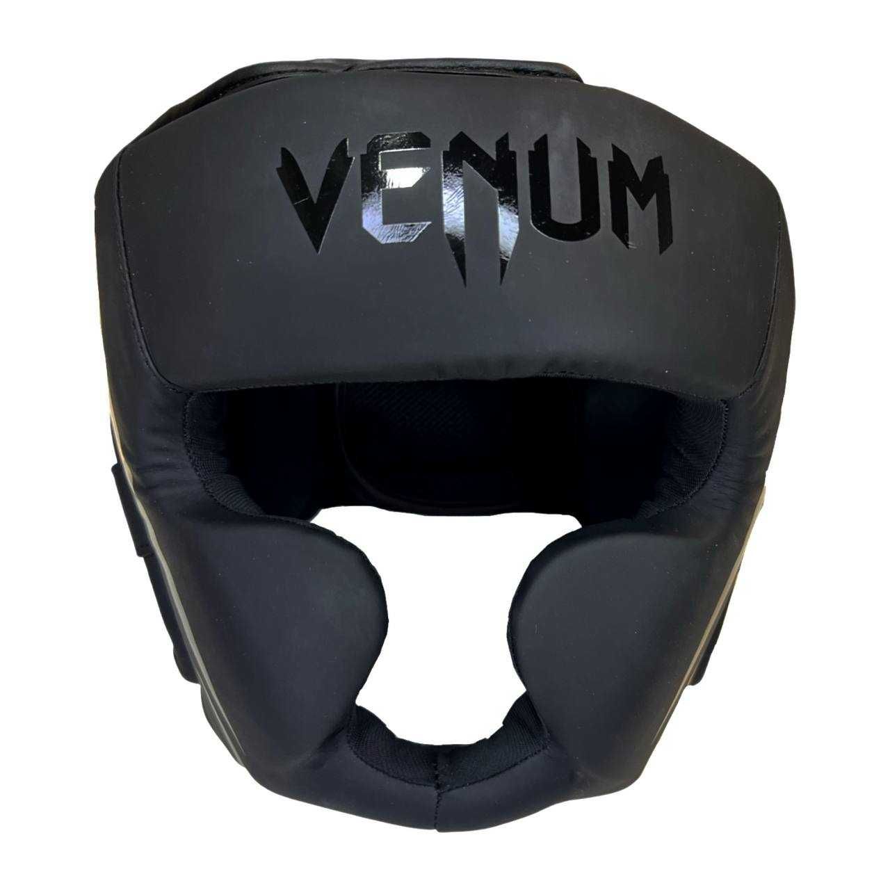 Shlem Kickboks UFC va VENUM / Шлем Кикбокс UFC и VENUM