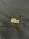 Горнище тип ветровка Lacoste