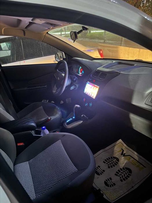 Barcha turdagi mashinalarni ijaraga olish (rent-a-car, arzon narxlar)