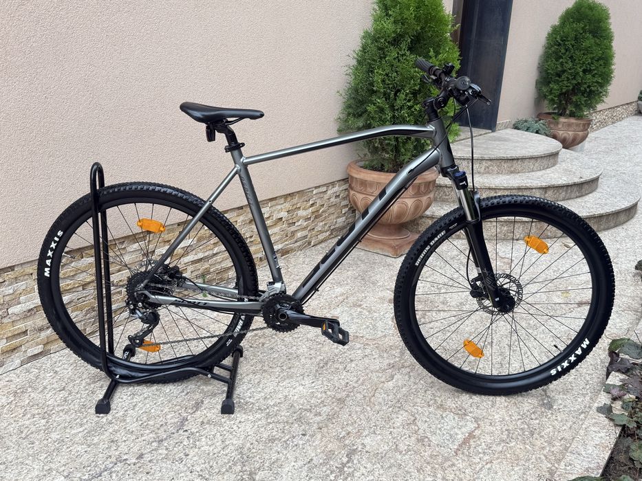 Scott Aspect 950 XXL размер 29 цола 2х9 скорости Shimano Alivio