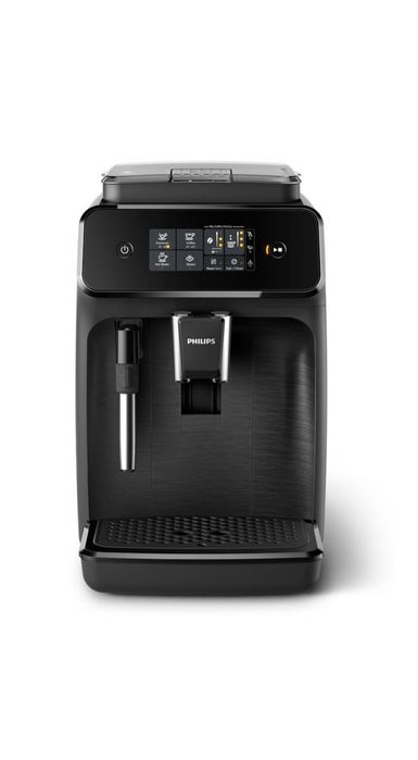 Expresor Philips