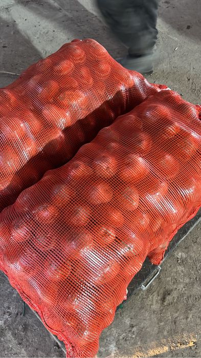 Картофтель 2 сорт ( нелеквид )