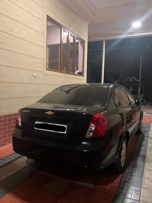 Жентра 2023 сотилади