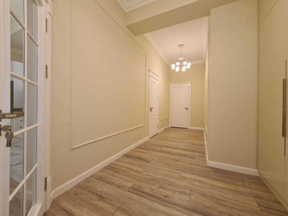 СРОЧНО!!Сдаю кв-ру (3-комн.3/9) Яшнабадский, Яшнабад ровд! З*