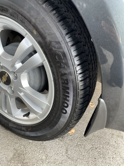 2022 kraska top tozza