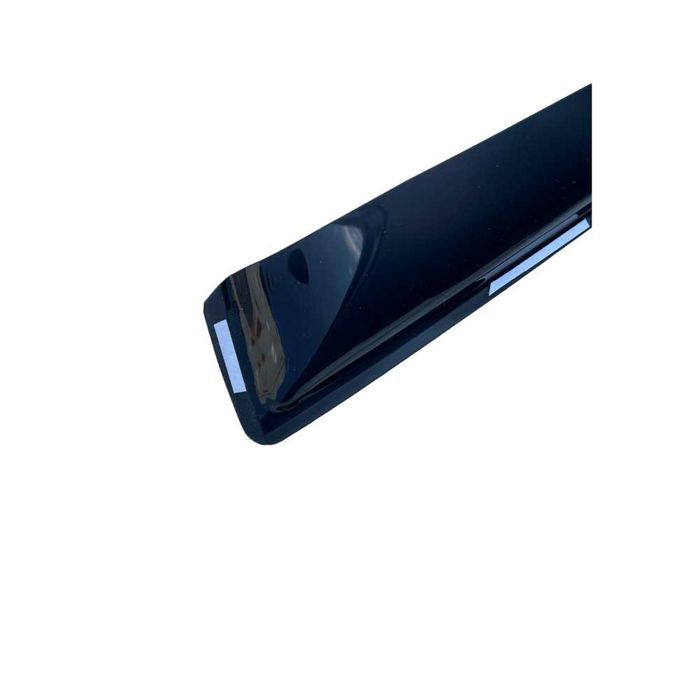 Paravanturi fata-spate,  FORD GALAXY 3 2006-2015