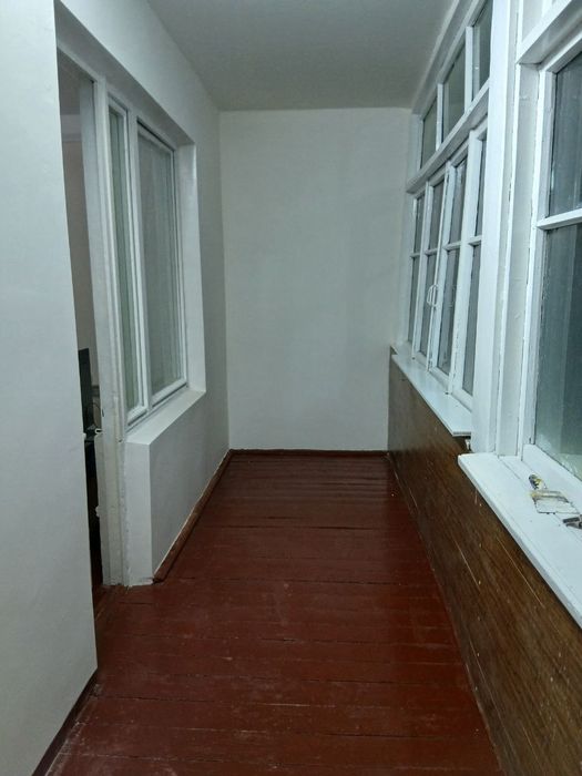 Сдаётся ТТЗ-1, 2/2/4