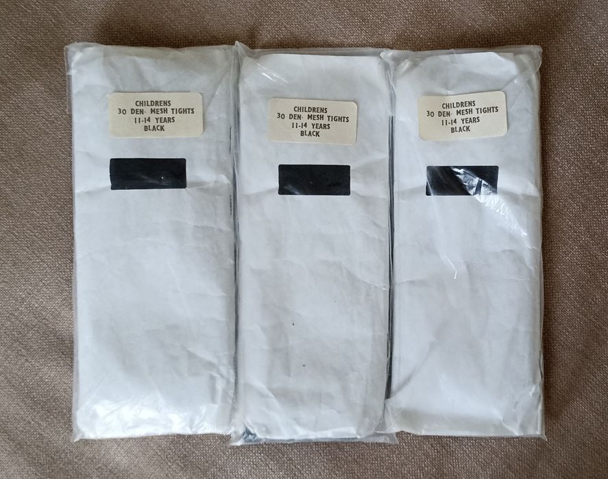 Продаю сумку и колготки!! Торг!!