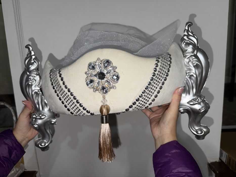 Корзина, қоржын қалталар сатылады!