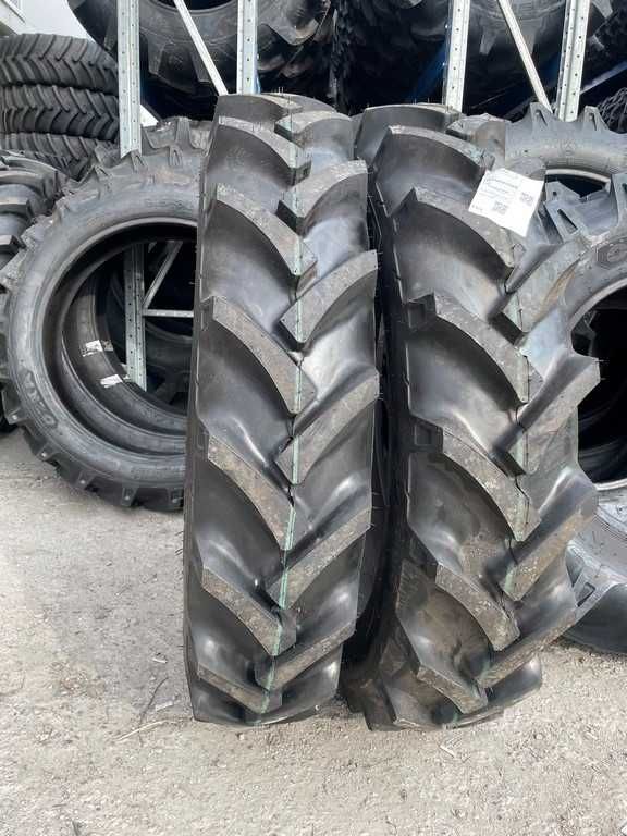 ozka cauciucuri noi agricole de tractor 9.5-32 8PR garantie