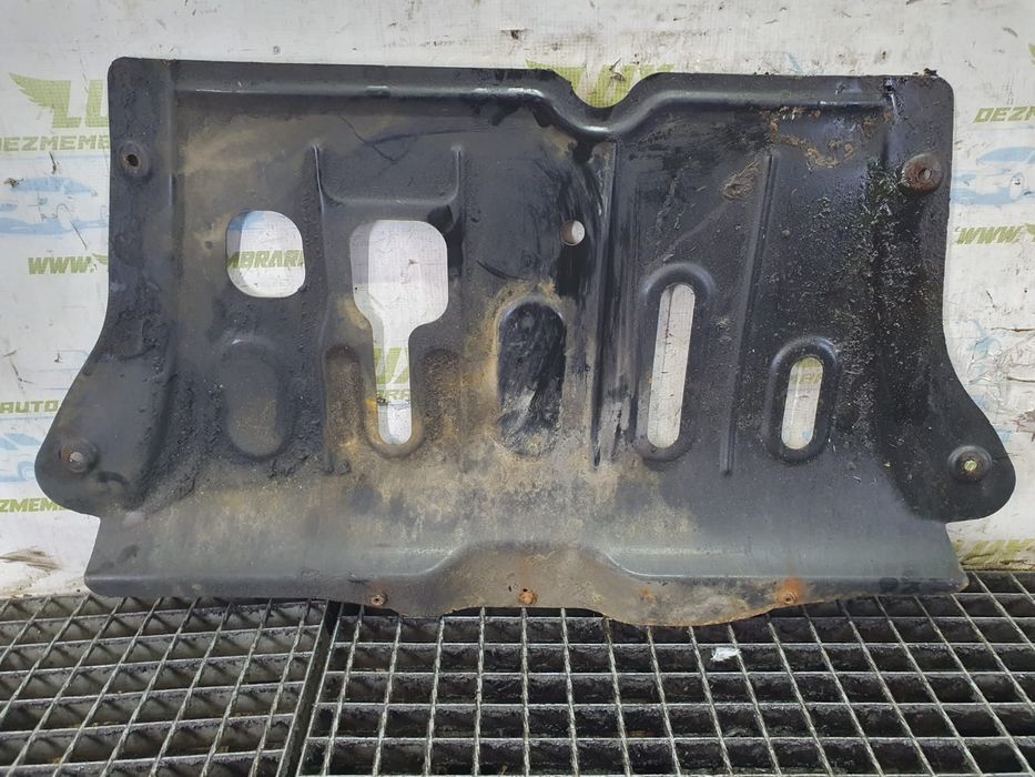 Scut motor Dacia Duster 1 (facelift) (2013 - 2017) (1.5 dci) k9k666