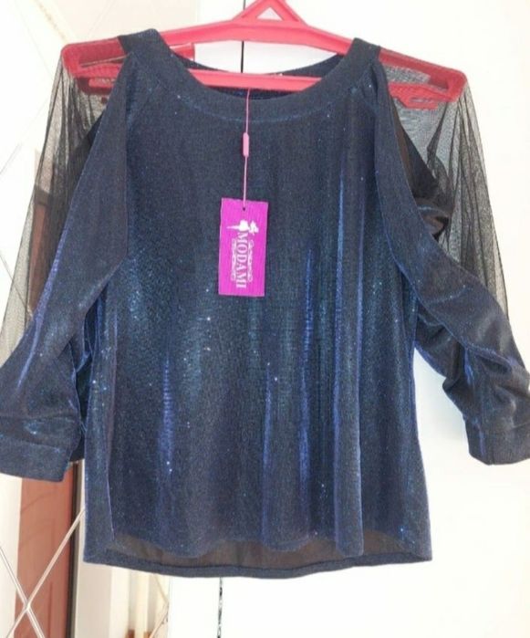 Юбка и кофта 42размеры