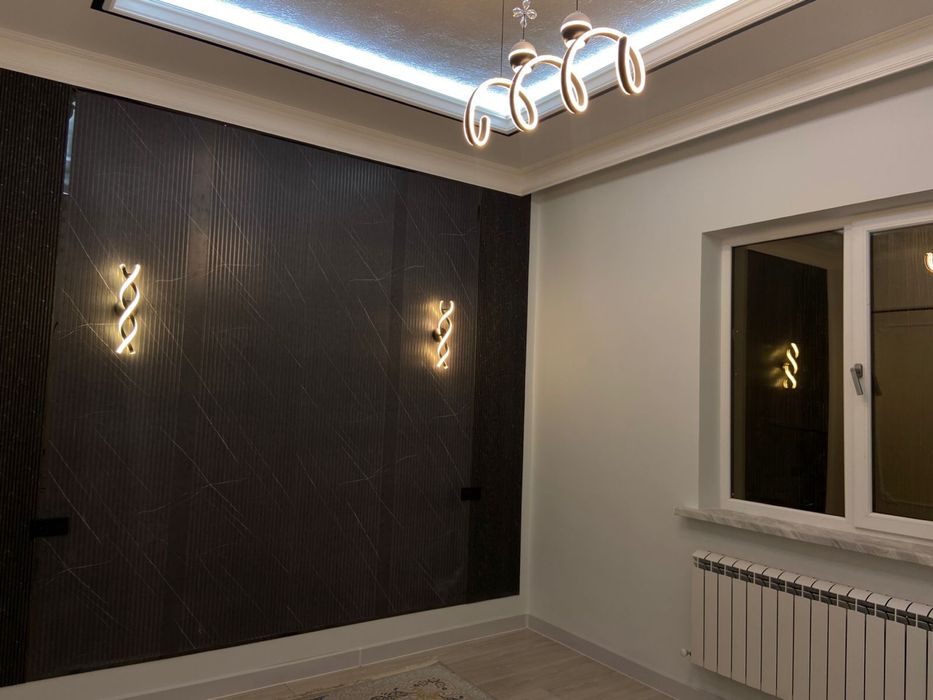 Продается дом г Жанатас