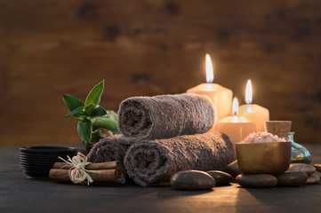 Ador Masaj Relaxare Terapeutic Tantric  Bucuresti
