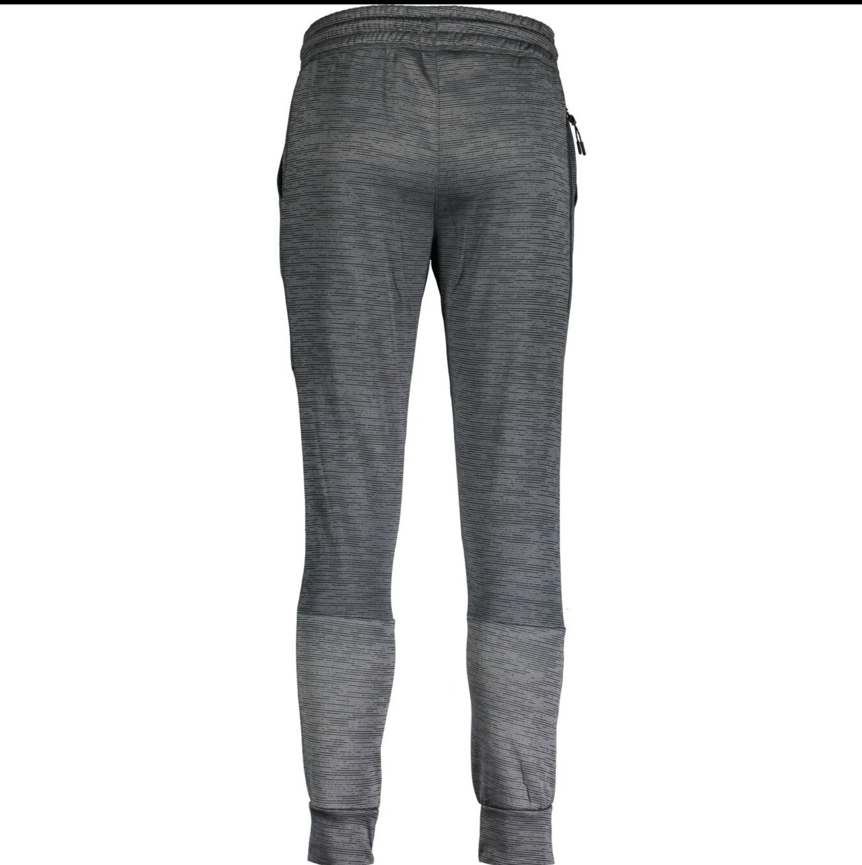 Spyder men's Active Pant