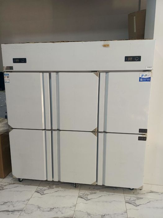 Shkaf xaladelnik холодильник шкаф холодильник xaladennik промышленный