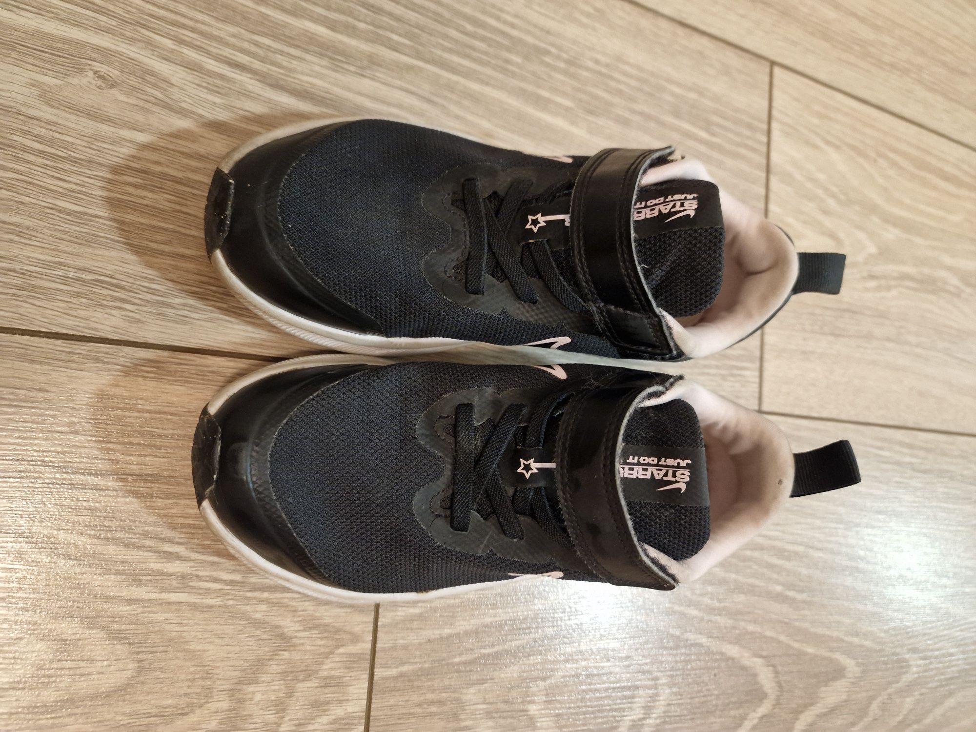 Детски маратонки  NIKE 32 номер