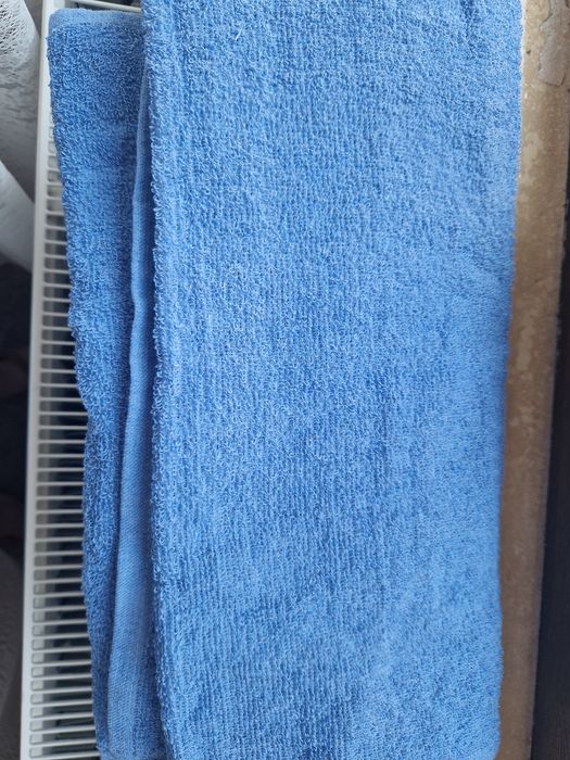 Lot 2 Prosoape noi bumbac