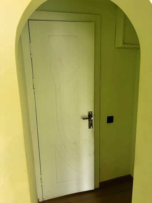 Коммерческое помещение на Шота Руставели