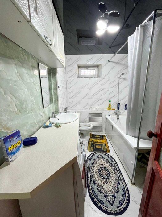 Продается благоустроенный частный дом