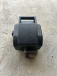 Vand troliu electric remorca 12 v