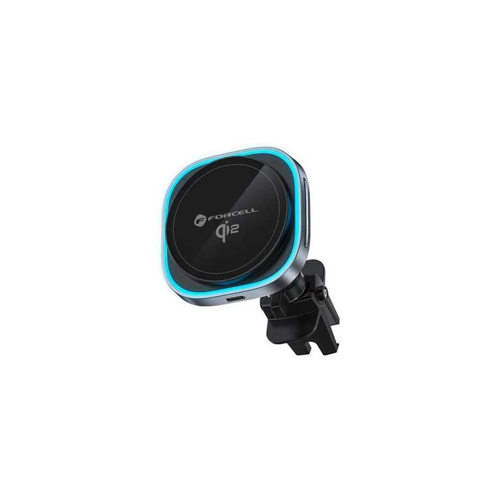 Incarcator auto apple iphone magsafe qi2