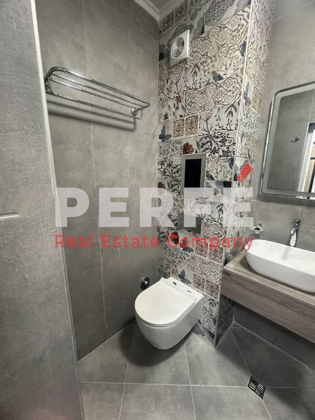 Продава се Двустаен апартамент в Поморие - 65 кв.м за 1785 €/кв.м - Снимка #3