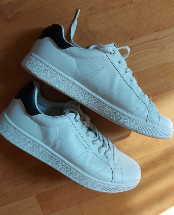 Adidasi Bjorn Borg 43