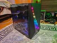 Asus Tuf Gaming PC