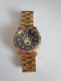 Ceas Rolex Automatic