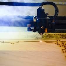 Gravare laser ,3D print , personalizare obiecte .