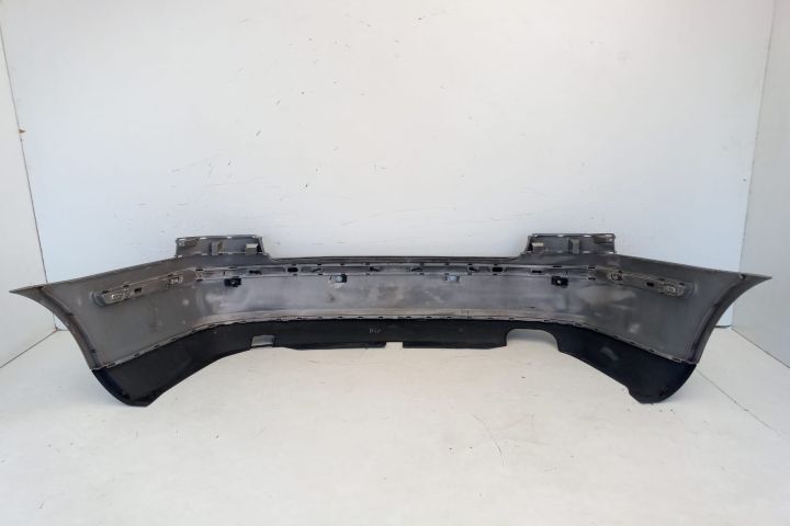 Bara Spate 1Z5807421 Skoda Octavia a 2-a generatie