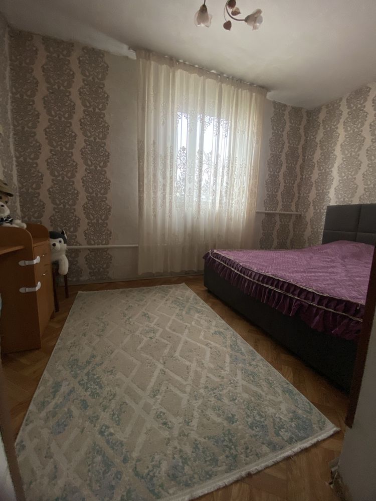Продается дом в Кокпекти