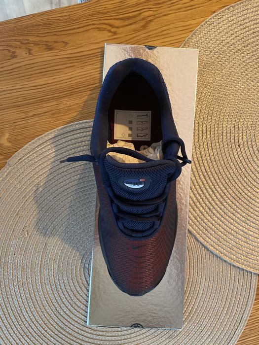 Pantofi sport Nike Air Max