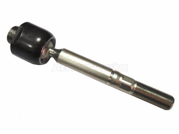 Рулевая тяга Toyota Sequoia