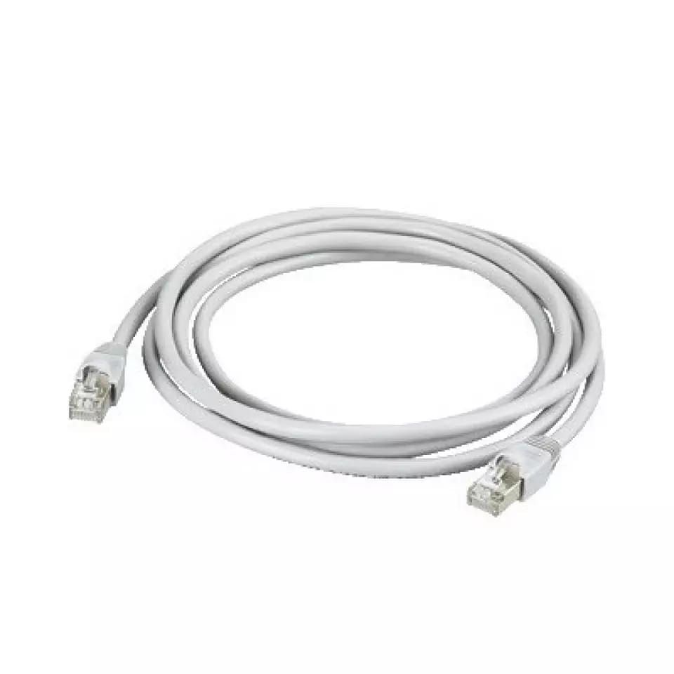 Utp lan патч корд сетевой кабель для интернета ,разных размеров