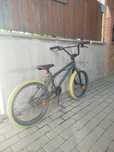 Vând BMX pentru copii