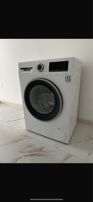 Продается стиральная машина