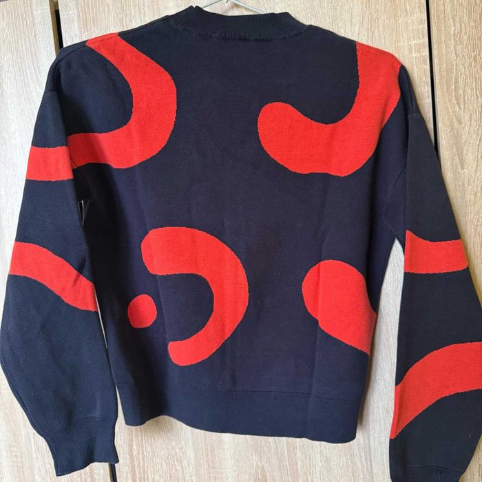 Дамска блуза & Other stories